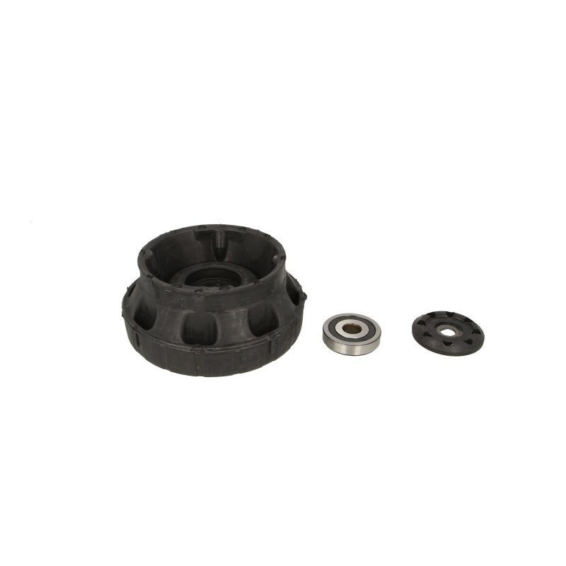 Опора амортизатора перед. RENAULT TRAFIC II /III; NISSAN NV300,PRIMASTAR; OPEL VIVARO A /B; FIAT TALENTO 01-