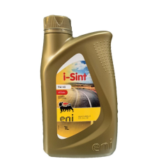 Олива моторна ENI I-Sint 5W-40 ACEA:A3/B4,API:SN 1L