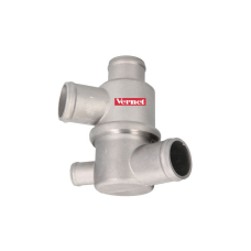 Термостат ВАЗ 2108-2199, 2113-2115 87°C (Vernet, Франція)