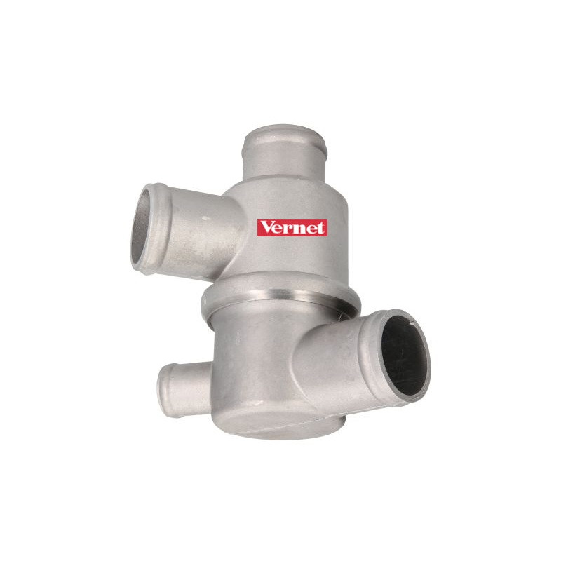 Термостат ВАЗ 2108-2199, 2113-2115 87°C (Vernet, Франція)