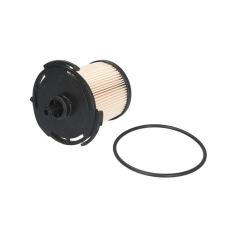 Фільтр палива FORD TOURNEO CUSTOM (V362), TRANSIT (V363), TRANSIT CUSTOM (V362) 2.2 TDCI 11-