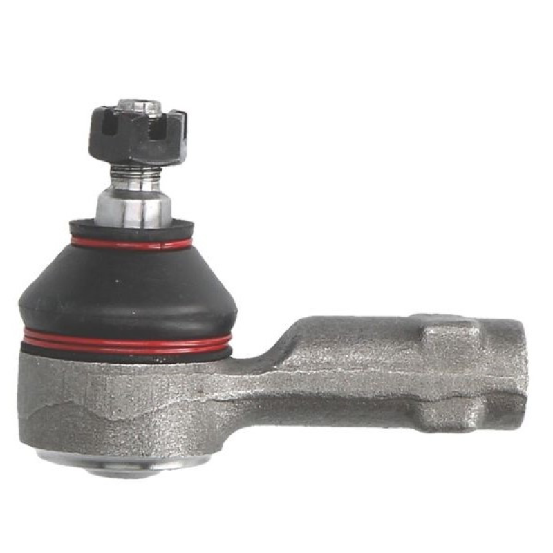 Наконечник рульовий HYUNDAI ACCENT I-III,SONATA III; KIA CERATO; Mitsubishi GRANDIS,OUTLANDER 90-