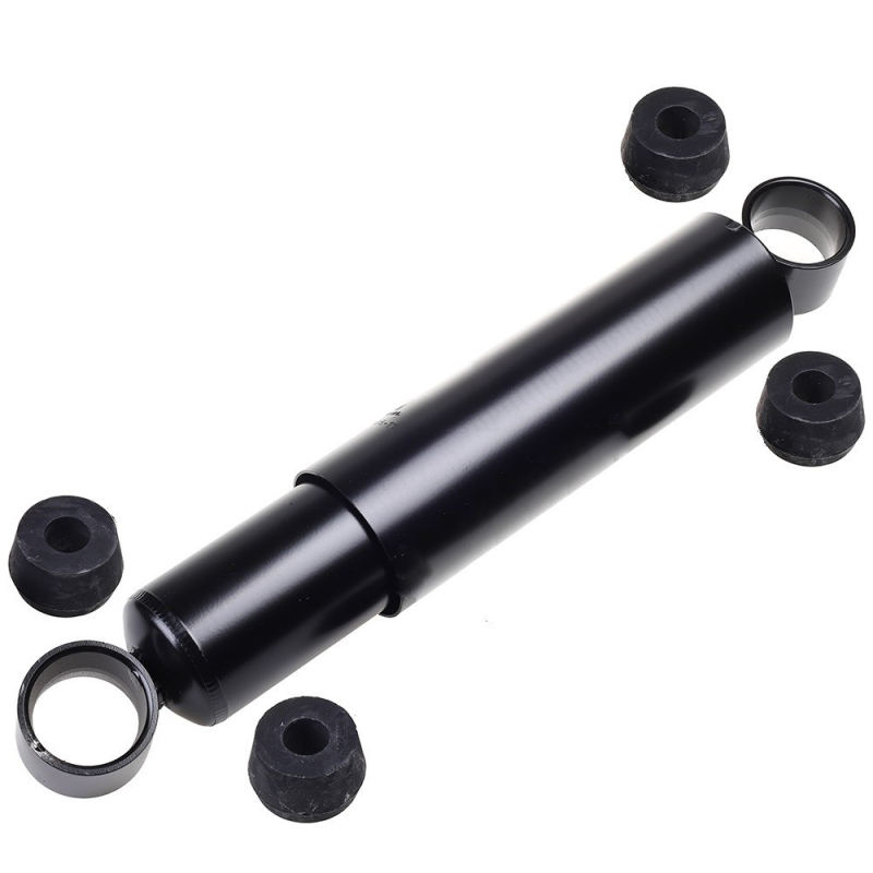 Амортизатор ГАЗ-53, 3307, 3309