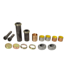 Ремкомплект супорту RENAULT MAGNUM, PREMIUM 92- MERITOR LISA C/D (MCK1104)