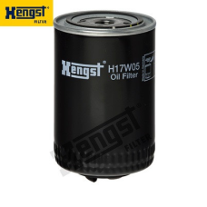 Фільтр оливний AUDI 100, 80, 90, A4, A6; VOLVO 240, 740;VW CADDY, GOLF, JETTA, PASSAT, POLO 1.3D-2.5D 76-