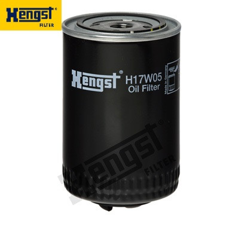 Фільтр оливний AUDI 100, 80, 90, A4, A6; VOLVO 240, 740;VW CADDY, GOLF, JETTA, PASSAT, POLO 1.3D-2.5D 76-