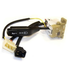 Перемикач поворотів, світла та сигналу ГАЗ-3307,-33104 ВАЛДАЙ,-3302 ГАЗель,-2217 Соболь, МТЗ, УрАЛ