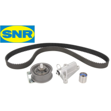 Комплект ГРМ AUDI, VW 1.8T (ANB, APU, AEB, ATW, AUG) 94-05