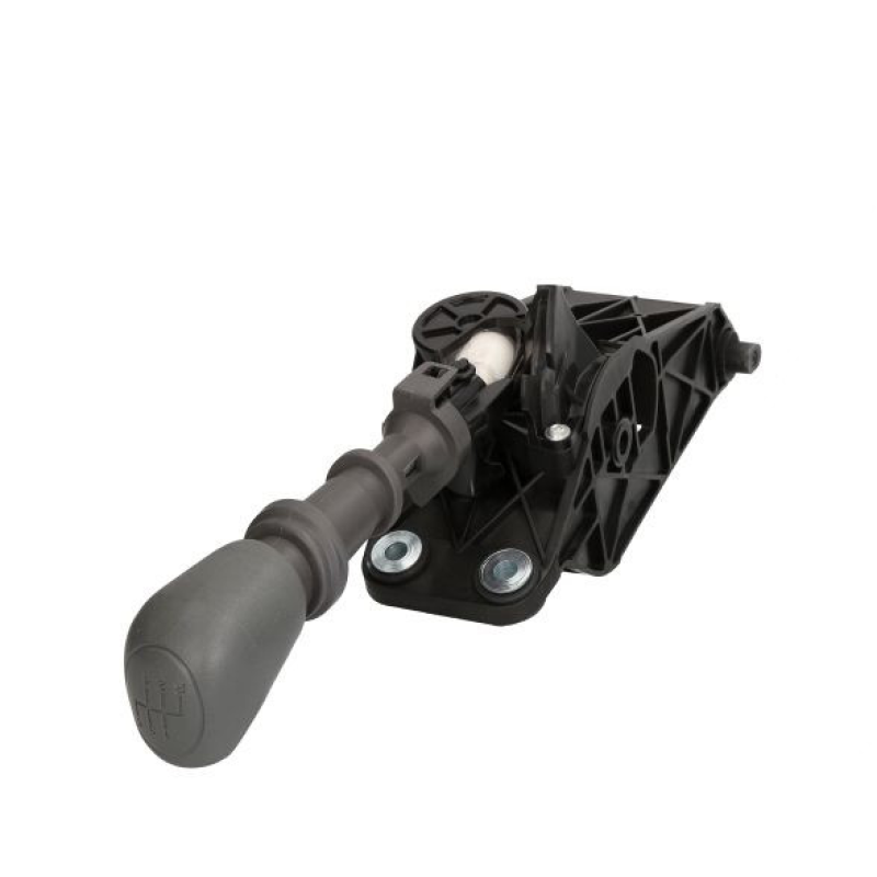 Важіль передач MERCEDES SPRINTER 2/3/4-T (901/2/3/4)