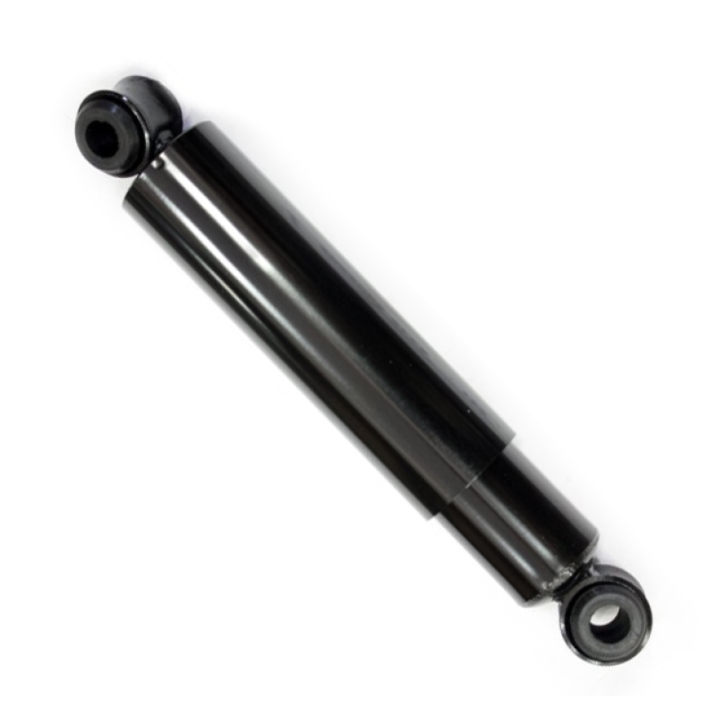 Амортизатор 285/460 КамАЗ, ПАЗ з втулками