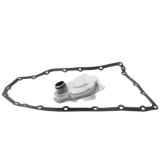 Фільтр варіатора CVT NISSAN, CITROEN, MITSUBISHI, PEUGEOT, RENAULT 1.2-2.4 06-13