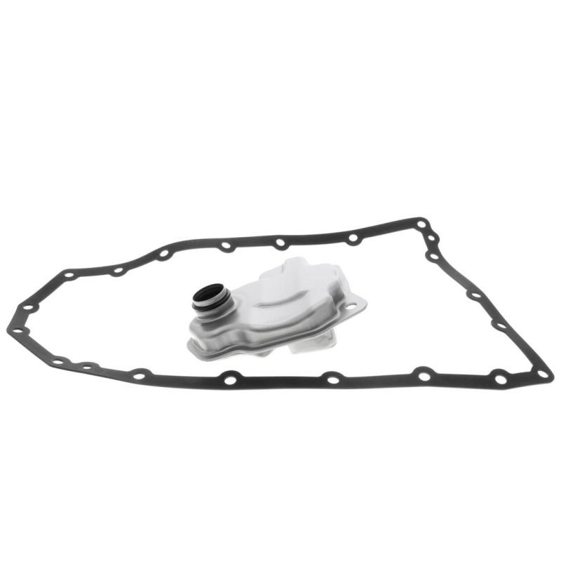 Фільтр варіатора CVT NISSAN, CITROEN, MITSUBISHI, PEUGEOT, RENAULT 1.2-2.4 06-13