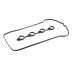 Прокладка кришки клапанів HYUNDAI ELANTRA,I20,I30,IX20;KIA CARENS,CEE“D,CERATO,RIO,SOUL,VENGA 1.4/1.6 06-