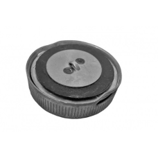 Кришка Д-245 маслозаливної горловини ГАЗ 3309,33104 ВАЛДАЙ,ПАЗ (ММЗ,оригінал)