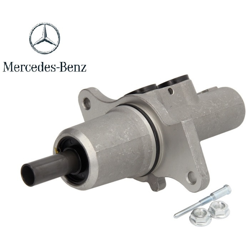 Циліндр гальм головний MERCEDES SPRINTER 2/3-T (901,902,903) 95-06