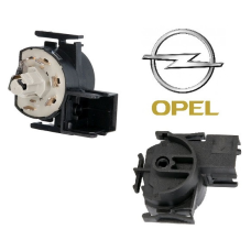 Контактна група OPEL AGILA, ASTRA G, ZAFIRA A 98-09