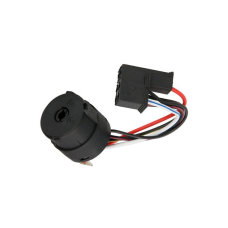 Контактна група замку MERCEDES SPRINTER 3-T (B903), VITO (W638); VW LT 28-35 II, LT 28-46 II 95-06