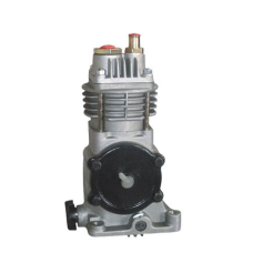 Компресор МТЗ-80,-82 з Д-240,-244 (115л/хв)