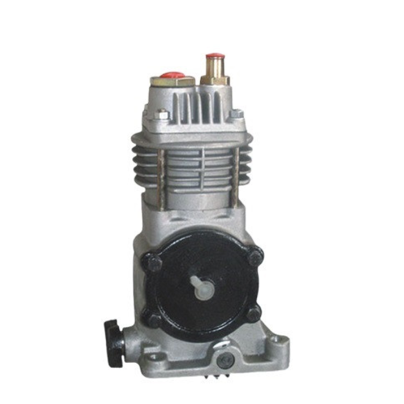 Компресор МТЗ-80,-82 з Д-240,-244 (115л/хв)