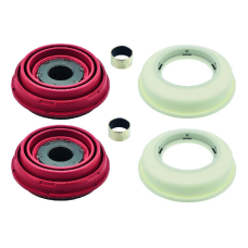 Ремкомплект супорту BPW, SAF, MERCEDES, JOST (KNORR SN6,SN7,SK7)