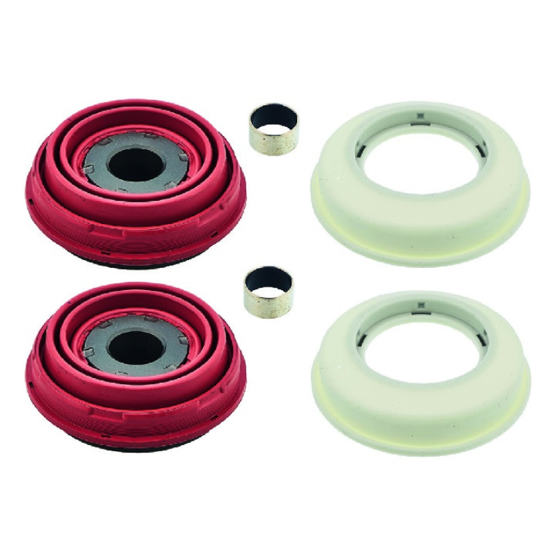 Ремкомплект супорту BPW, SAF, MERCEDES, JOST (KNORR SN6,SN7,SK7)