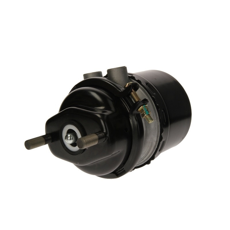 Енергоакумулятор Тип 14/16 ГАЗ-33104 Валдай, ГАЗон Next задній