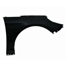 Крило переднє праве HYUNDAI SONATA 14-18 без отвору