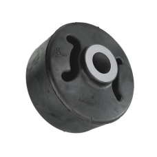 Сайлентблок важеля SAF 3D (155x114x31,5)