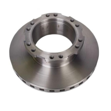 Диск гальм ГАЗ-33104 ВАЛАЙ, ГАЗон NEXT, ПАР Вектор NEXT