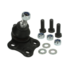 Шарова опора RENAULT/DACIA, DUSTER 2010-