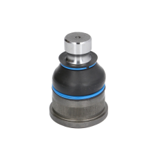 Шарова опора (22mm) RENAULT MASTER II, NISSAN INTERSTAR, OPEL MOVANO 1998-