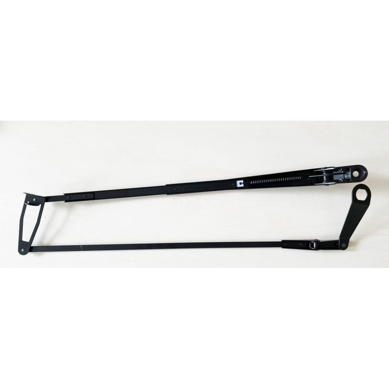 Важіль склоочисника ПАЗ, ЛАЗ, ЛІАЗ