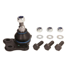 Опора кульова Renault/Dacia Duster, Oroch 10-