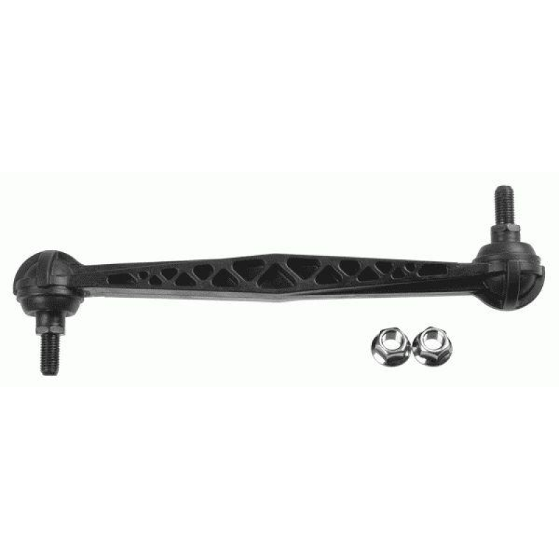 Стійка стабілізатора заднього CHEVROLET/DAEWOO LACETTI, NUBIRA 03-