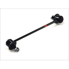 Стойка стабілізатора переднього CHEVROLET/DAEWOO LACETTI, NUBIRA 03-