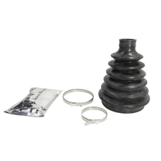 Пильовик ШРКШ зовні. MB VITO; SEAT ALHAMBRA; FORD GALAXY; RENAULT ESPACE,LAGUNA,MASTER; VW SHARAN,TRANSPORTER