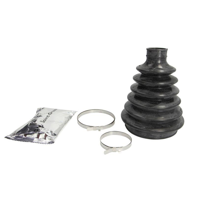 Пильовик ШРКШ зовні. MB VITO; SEAT ALHAMBRA; FORD GALAXY; RENAULT ESPACE,LAGUNA,MASTER; VW SHARAN,TRANSPORTER