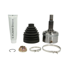 ШРКШ зовнішній (27х36х100.5мм) MERCEDES VITO (638) 2.2D/2.8 97-03