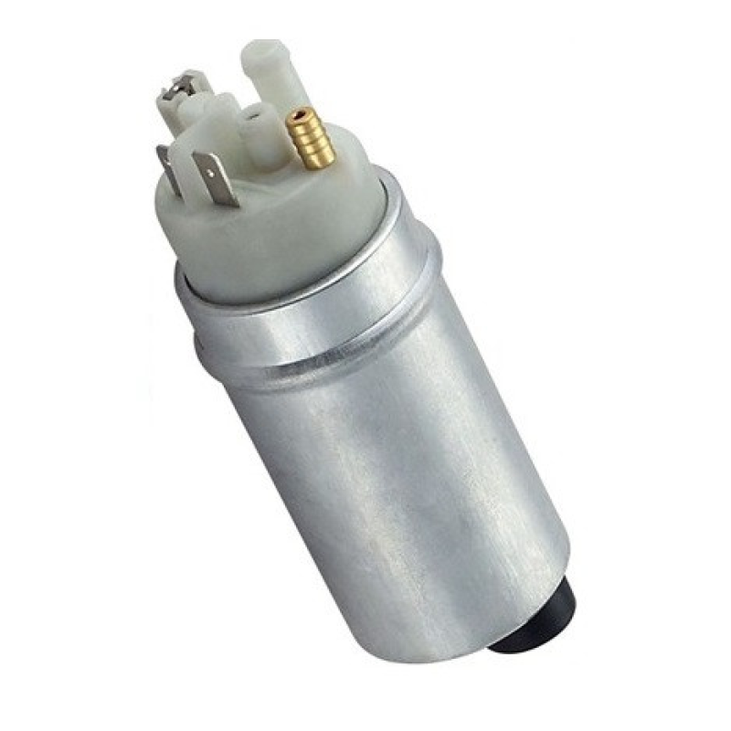 Насос паливний низького тиску AUDI A1; SEAT IBIZA IV; SKODA FABIA II, ROOMSTER; VW POLO V 1.2TDI-2.0TDI 08-