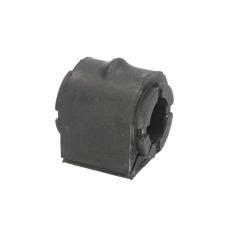 Втулка переднього стабілізатора FORD C-MAX II,FOCUS III,KUGA II,TOURNEO CONNECT,TRANSIT CONNECT;VOLVO V40 10-