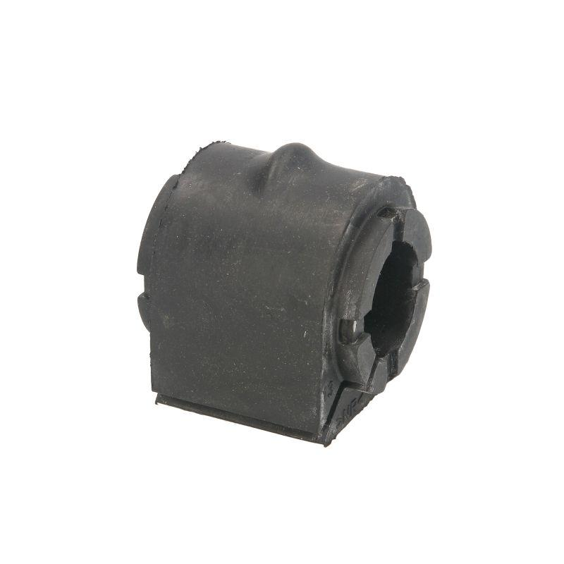 Втулка переднього стабілізатора FORD C-MAX II,FOCUS III,KUGA II,TOURNEO CONNECT,TRANSIT CONNECT;VOLVO V40 10-