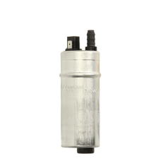 Насос паливний AUDI A3, A6; SEAT, SKODA , VW 1.6TDI-2.0TDI 95-