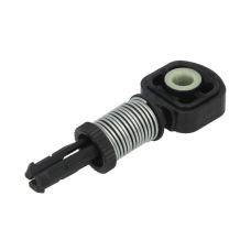 Наконечник тросу перемикання передач Volkswagen POLO, GOLF; AUDI A1, A3; SKODA FABIA I, OCTAVIA II