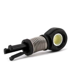 Наконечник тросу перемикання передач AUDI, SEAT, SKODA, Volkswagen