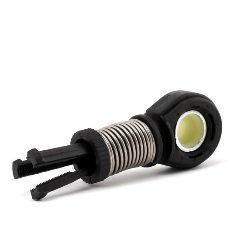 Наконечник тросу перемикання передач AUDI, SEAT, SKODA, Volkswagen