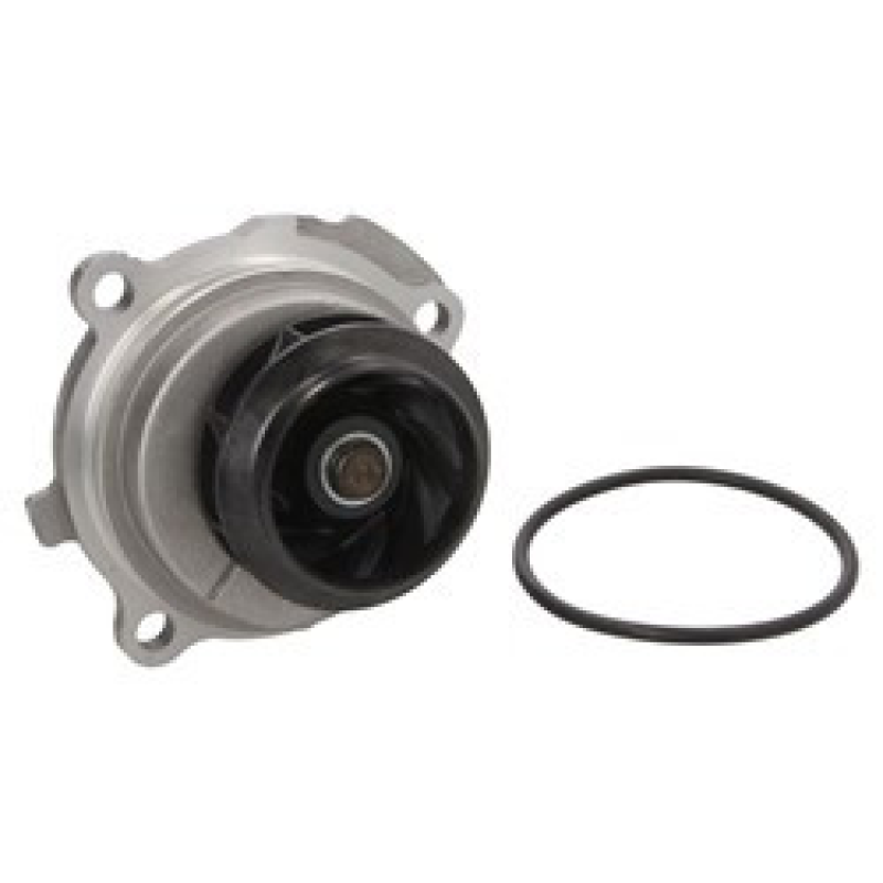 Насос водяний AUDI A3, A4, A6; SEAT ALTEA, ALTEA XL, EXEO, EXEO ST, LEON, TOLEDO II, TOLEDO III; SKODA OCTAVIA