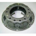 Диск зчеплення натискний (кошик) ГАЗ 53, 3307 Паз 672,3205