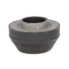 Сайлентблок важеля VW LT 28-35 передня вісь (Febi)