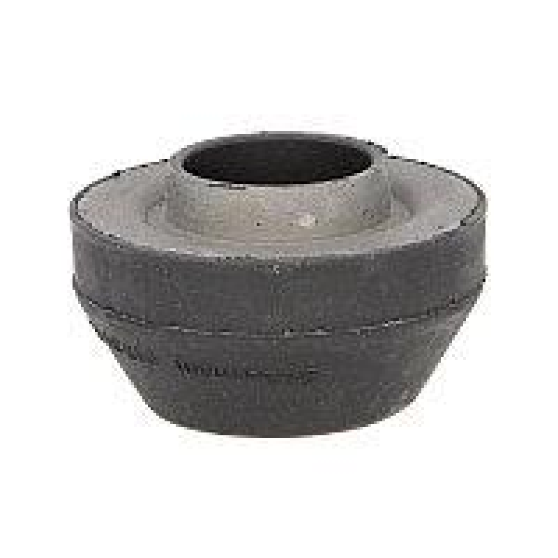 Сайлентблок важеля VW LT 28-35 передня вісь (Febi)