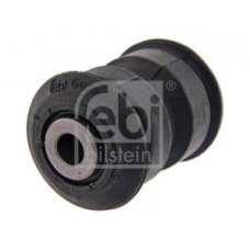 Сайлентблок ресори MB, VW (Febi)